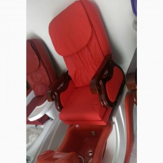 Pedicure Machine - Professional Salon Equipment