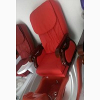 Pedicure Machine - Professional Salon Equipment