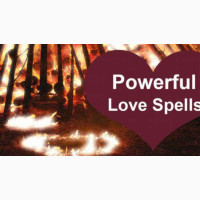 Obsession love spells +1 (732) 712-5701 In Chula Vista, CA Bring back lost lover Psychic
