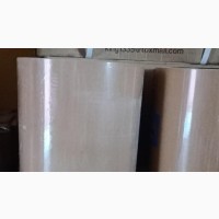 Rubber Rollers