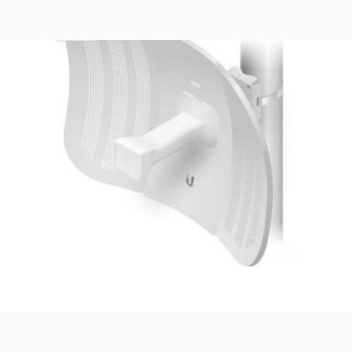 Ubiquiti LBE-5AC-23 Litebeam M5 Access Point 450Mbps