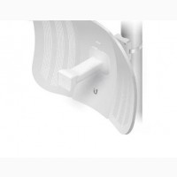 Ubiquiti LBE-5AC-23 Litebeam M5 Access Point 450Mbps