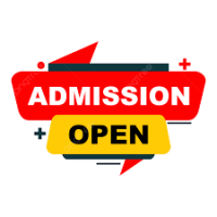 UniversityofBenin(UNIBEN) 2025-26 Remedial IJMB Admission Form Is Available Call