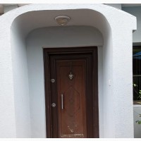 Spacious 3bedroom Flat for Office Use in Lekki Phase 1