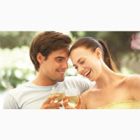 27833895606 Effective Divorce love hex That works in Relationships in