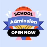 National Open University of Nigeria, Abuja, 2025/2026 {09074936650} nursing form is out