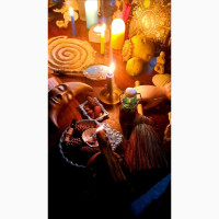27656012591 Love Spells That Really Work Amsterdam