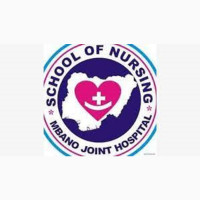 School of Nursing, Mbano, Imo State 2025/2026 Session Admission