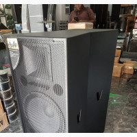 Professional Speaker