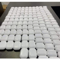 Original UK Used Apple Airpod Pro