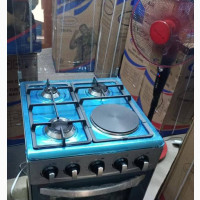Kenstar Cooking Gas
