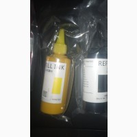 100ml Waterproof Pigment Ink Canon