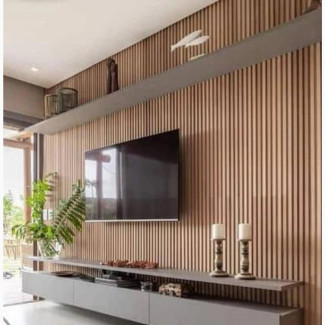 Fluted Panel for Sale - Home Interiors Brand