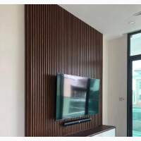 Fluted Panel for Sale - Home Interiors Brand