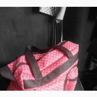 Maternity Bag