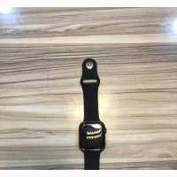 Apple Series 5 Iwatch