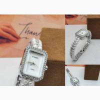 Chanel Wristwatch