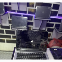 New Laptop Apple MacBook Pro 8GB Intel Core I5 SSD 256GB