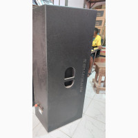 Sunny Max Pure Acoustic Speaker - Brand New