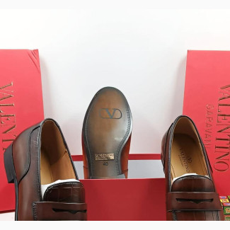 Dior, Versace, and Salvador Men#039;s High Quality Shoes