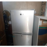 LG 200ltrs Model:302 Fast Cooling Refrigerator