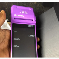 Palmpay Android Pos - Brand New