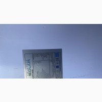 380watts Twin Tech New Solar Panels