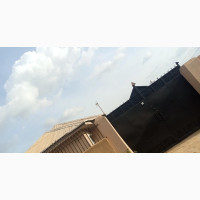 1bdrm House in Baba Ijebu, Akala Express for Rent