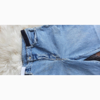 Men Denim Jean