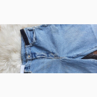 Men Denim Jean