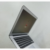 Laptop Apple MacBook 2012 8GB Intel Core I7 SSD 256GB