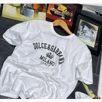 Premium Quality Tops