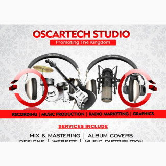 Electronics Repairs and Sales