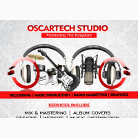 Electronics Repairs and Sales