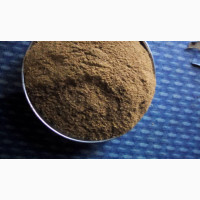 Brewery Waste Bdg, Full Fat Soya, Gnc, Soya Meal Etc