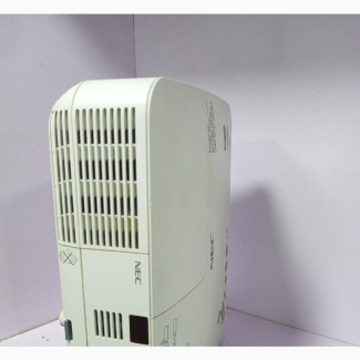 Nec NP-V311X 3100 Lumens High-Brightness Mobile Projector