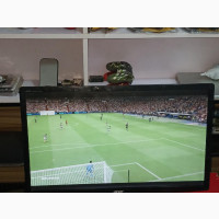 Acer Full HD Monitor - Perfect for Gaming and Design