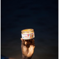 Jimpo Ori New-U Face Cream
