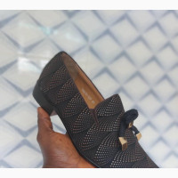 Quality Corporate Shoe Sizes 40, 43, 45