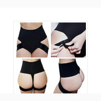 Butt Lifter Panty