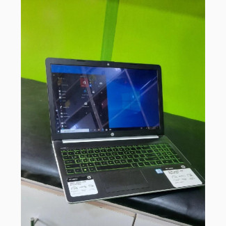 Laptop HP 250 G5 8GB Intel Core I5 SSD 256GB