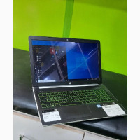 Laptop HP 250 G5 8GB Intel Core I5 SSD 256GB