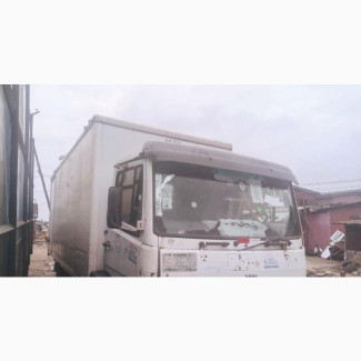 Relocation Delivery Made Easy with Our Truck and Van Hire Services