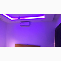 Serviced Studio Apartment for Rent Monthly