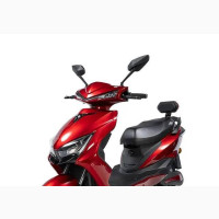 New BMW Sport 2022 Black