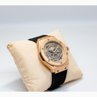 Hublot Men#039;s Watch - Brand New