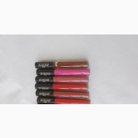 Flawless Ivy Lipstain - Get the Perfect Pout
