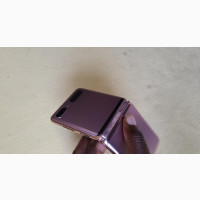 Samsung Galaxy Z Flip 256 GB Bronze