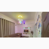 Lovely Miniflat, Shortlet in Gbagada. Nicely Furnished