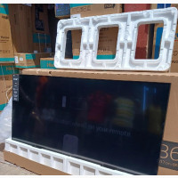Best LG 86 Smart Television Uhd With 2yrars Warranty